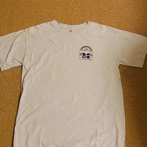 Cute ole miss t-shirt